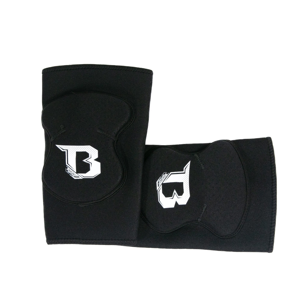 B FORCE EKP