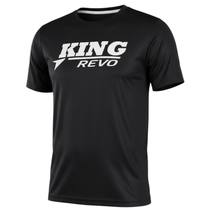 KPB REVO TEE 1