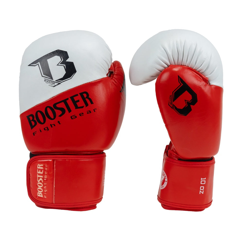 BFG THUNDER SERIES 3