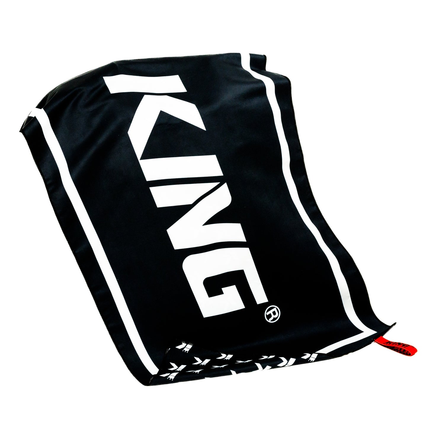 KPB/RING READY SPORTS TOWE