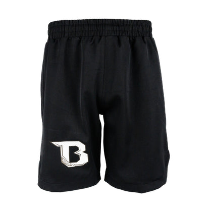DELTA BASIC