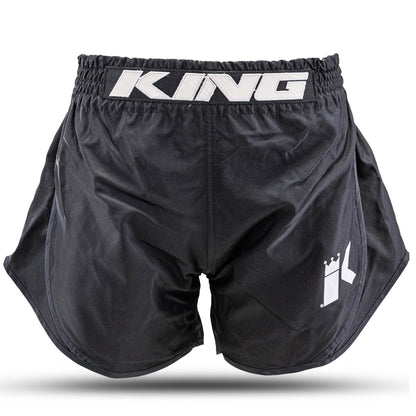 KPB/Classic Black