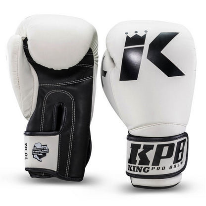 KPB/BGK-2