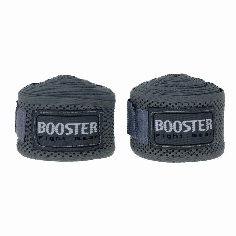 BPC MESH GREY