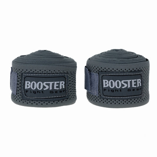 BPC MESH GREY