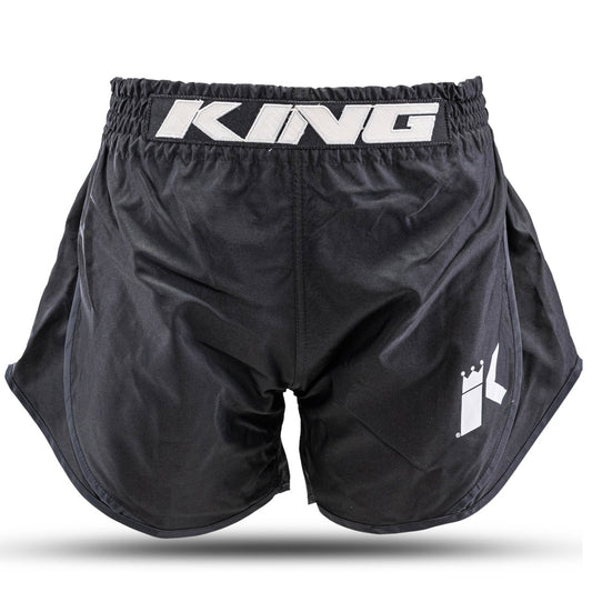 KPB/Classic Black