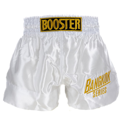 BFG BANGKOK SHORT 2