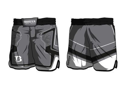 DELTA 4 MMA