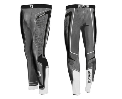 DELTA 4 SPATS