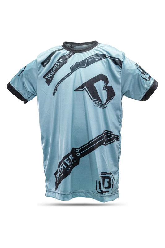 ELITE 3 TSHIRT
