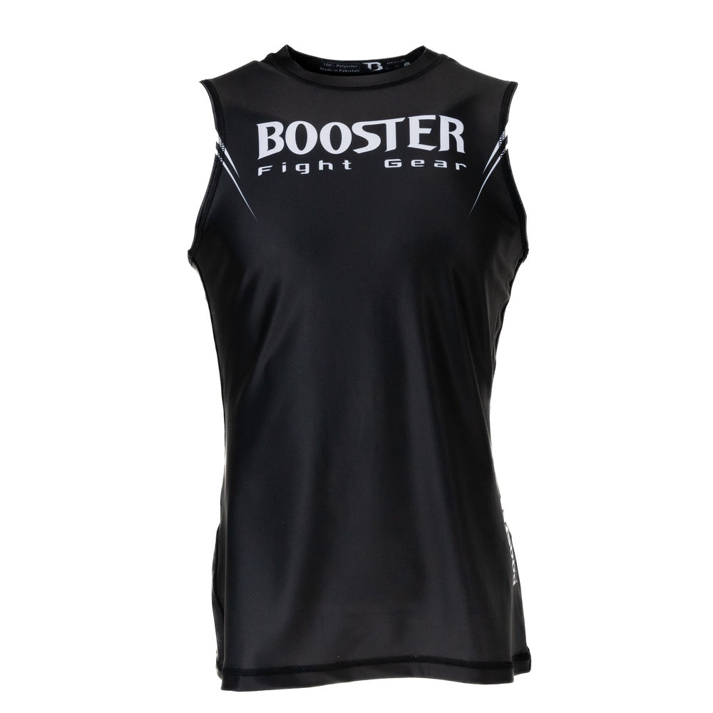 Challenge V2 BLACK SHIRT
