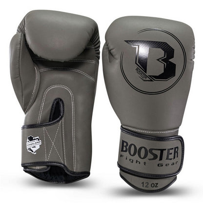 PRO BGL VX 3