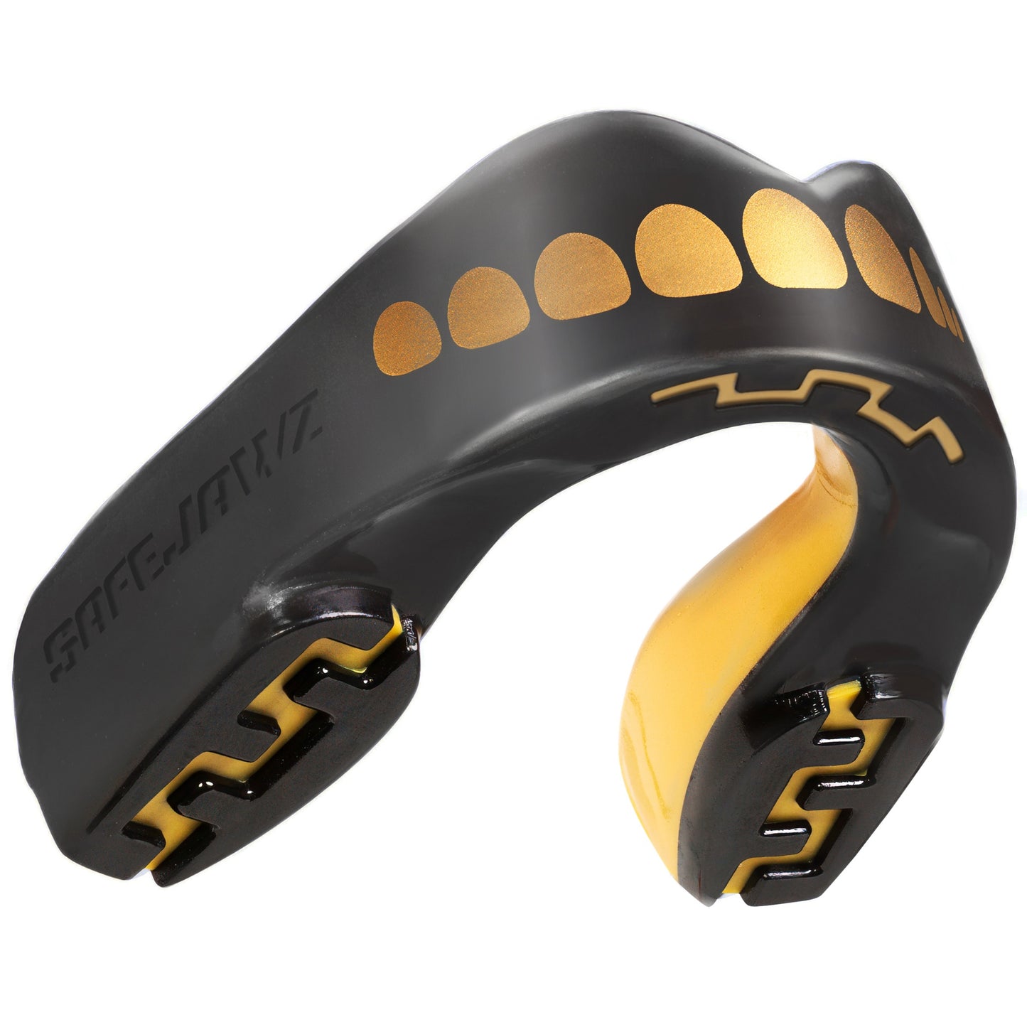 SAFEJAWZ EXTRO GOLDIE ADULT