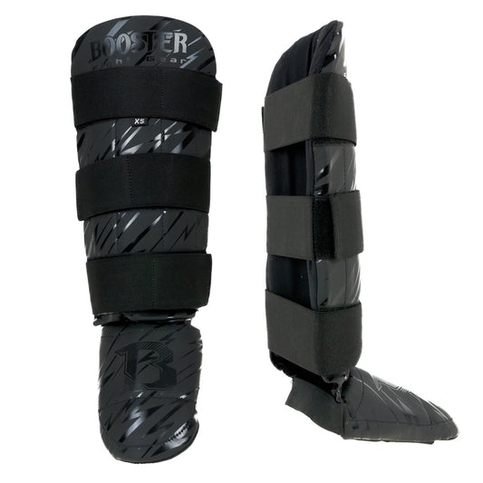 Combat series 4 SG