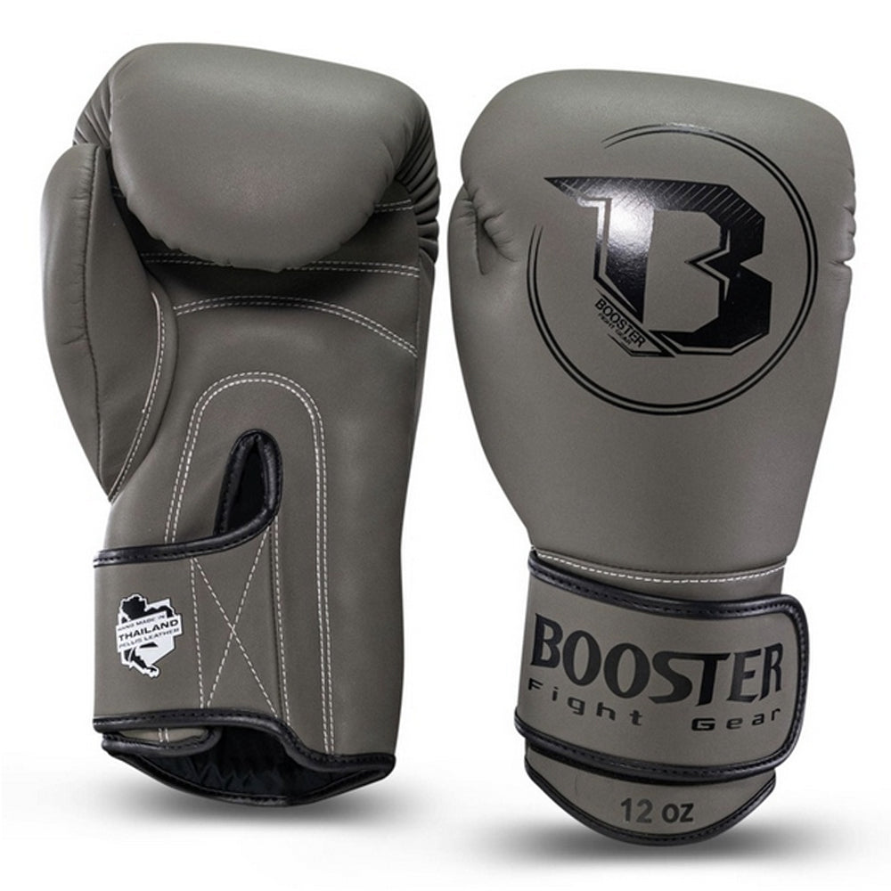 PRO BGL VX 3