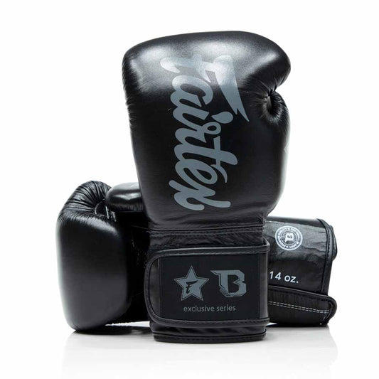 FXB BG V2 BLACK