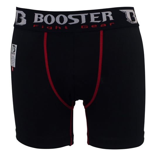BOOSTER ATHLETIC UNDERWEAR