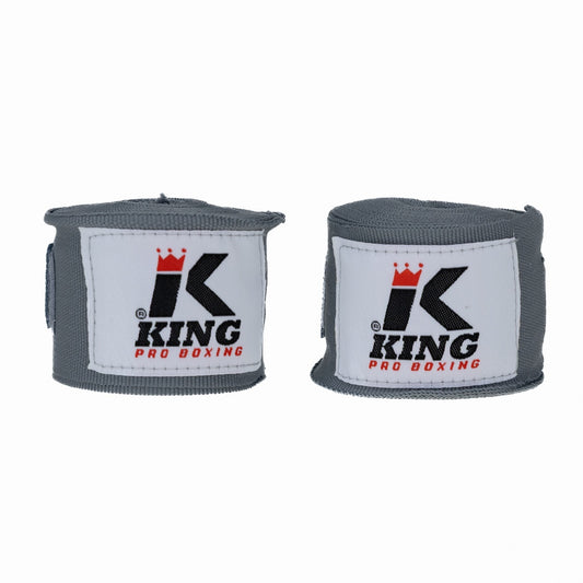 KPB BPC GREY