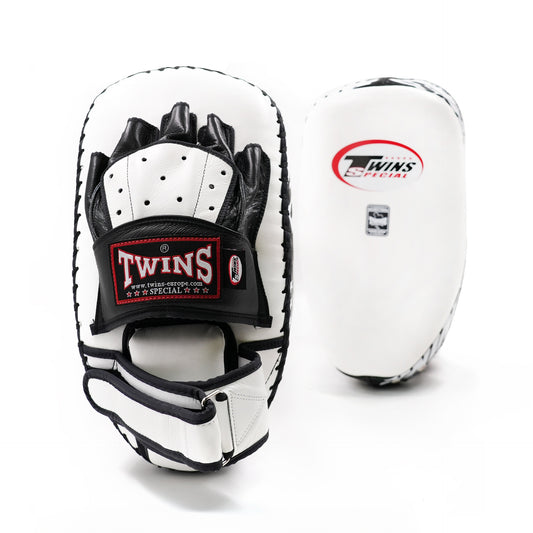 PML 23 WHITE
