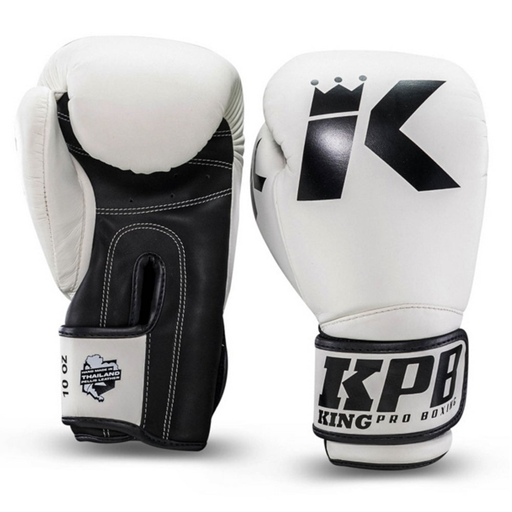 KPB/BGK-2