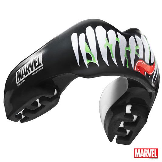 SAFEJAWZ MARVEL™ BRACES VENO