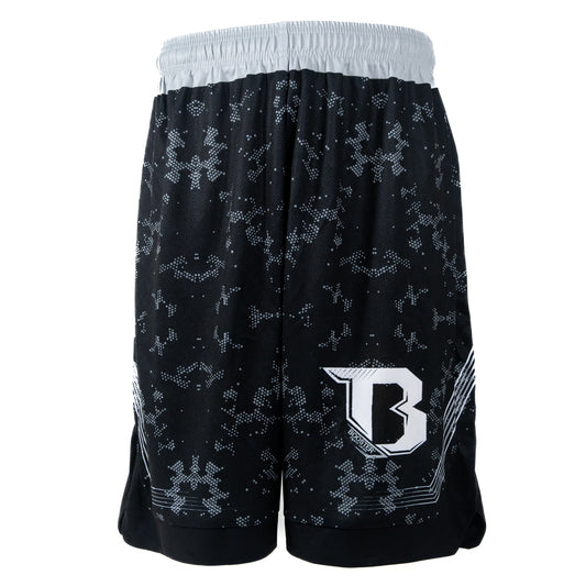 BFG Urban trunk 1