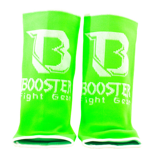 AG PRO NEON GREEN