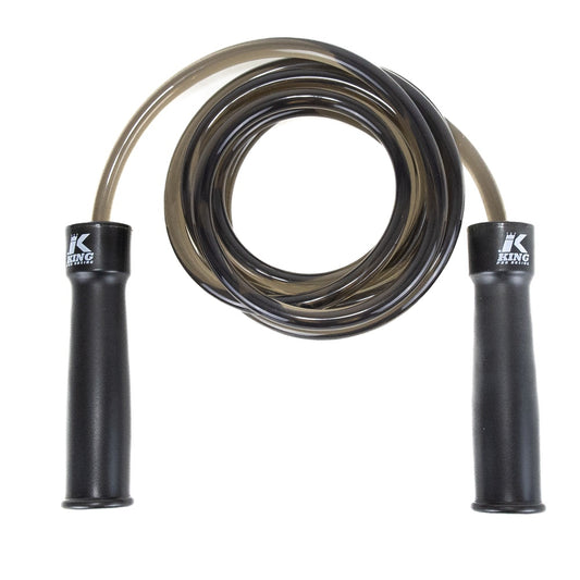 KPB TITAN ROPE