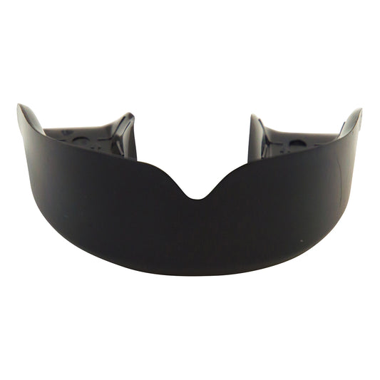 MG 2 BLACK