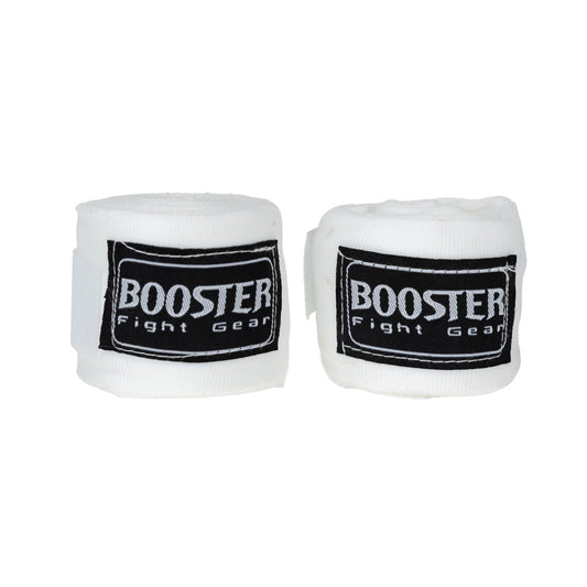 BPC WHITE