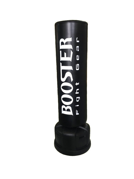 B/Standing BOXING BAG -180c