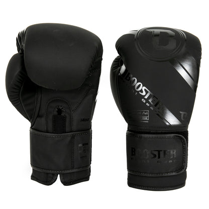 BG PREMIUM STRIKER 3