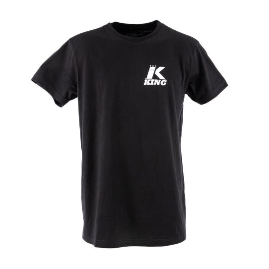 KPB TS QR 02