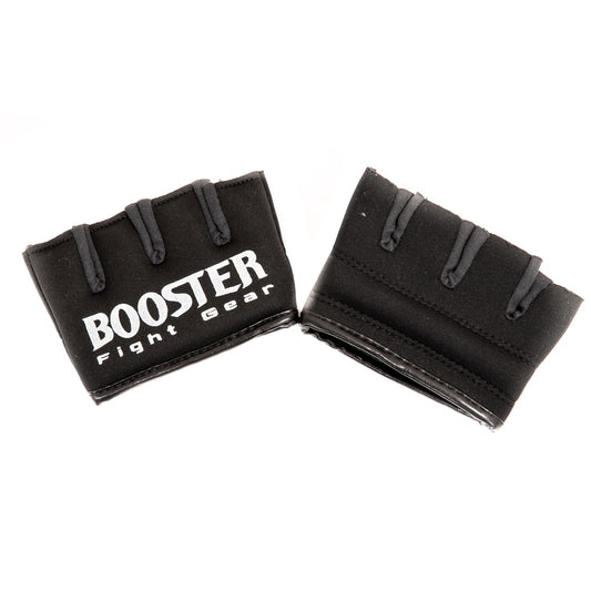GEL KNUCKLE PROTECTOR
