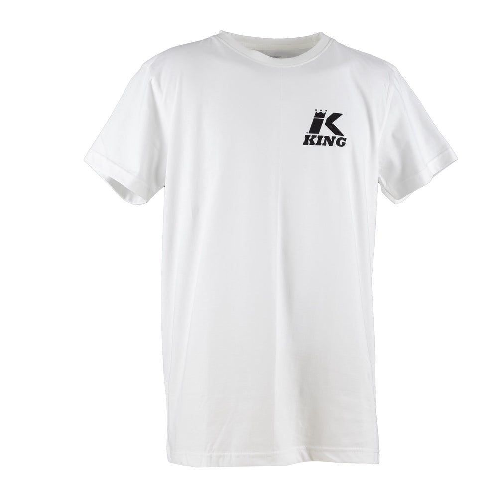 KPB TS SKULL 01