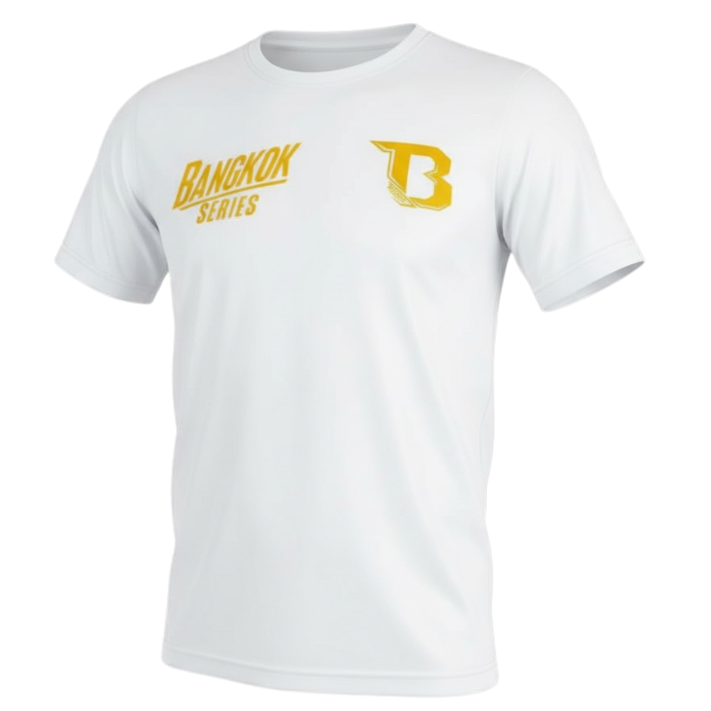 BFG BANGKOK TEE 2