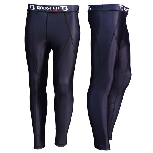 GS SPATS 2