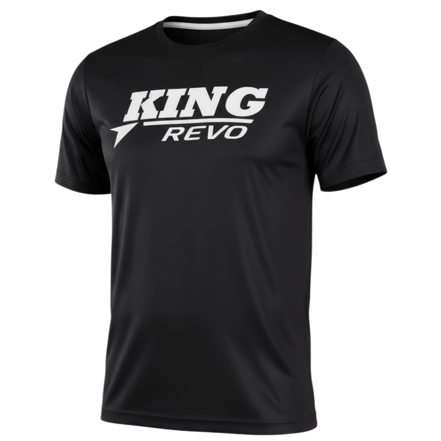 KPB REVO TEE 1