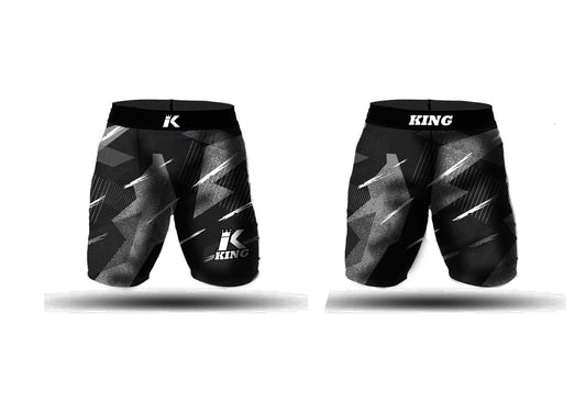 KPB SHADOW 1 VT
