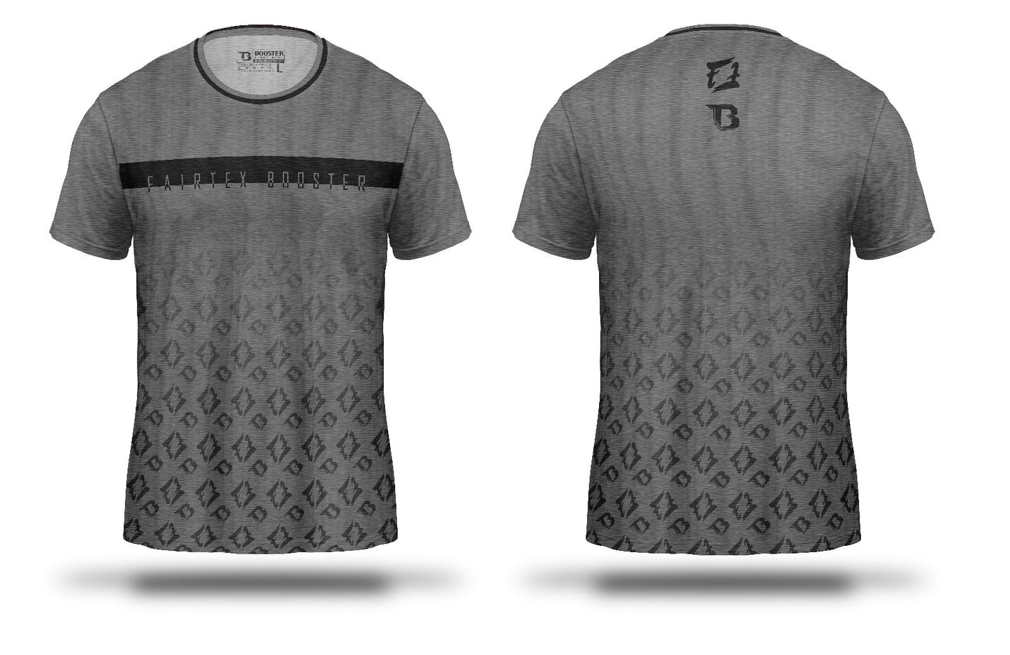 FXB TS 1