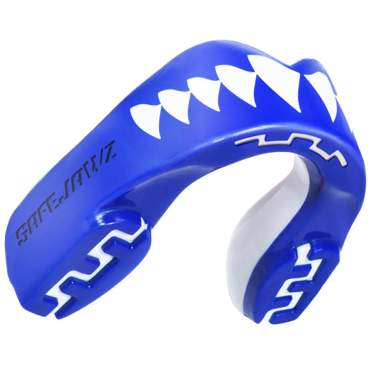 SAFEJAWZ EXTRO SHARK ADULT