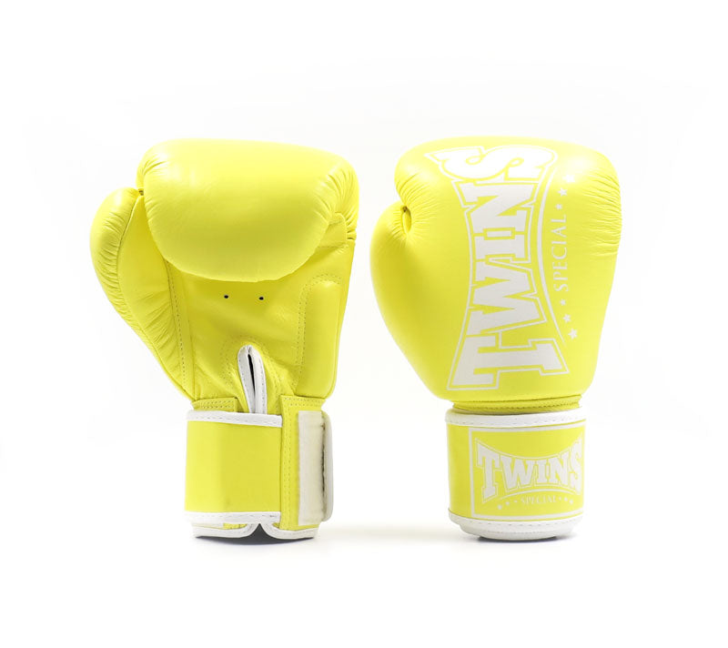 BGVL4P LEMON