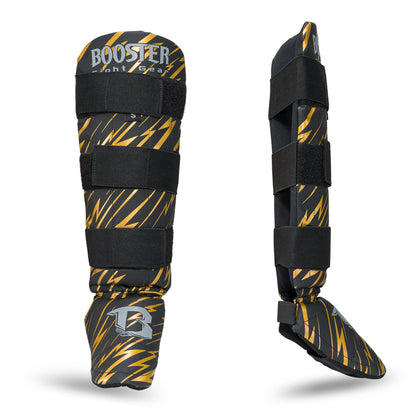 Combat series 1 SG