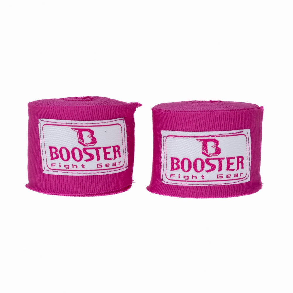 BPC FLUO PINK