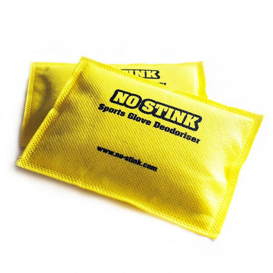 NO STINK GLOVE