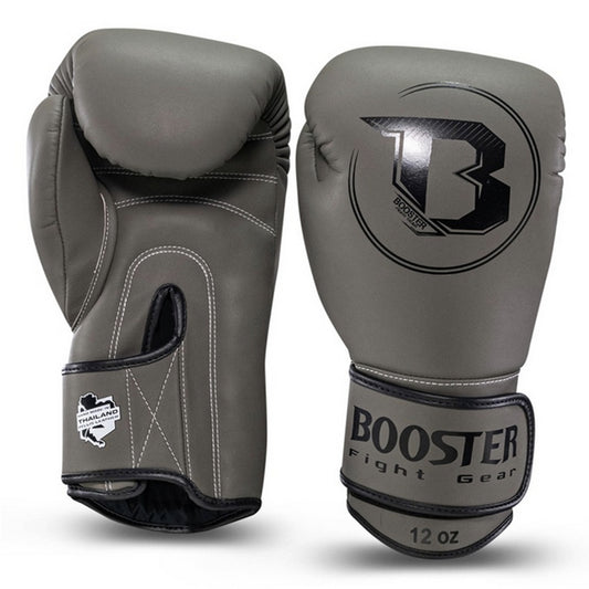 PRO BGL VX 3