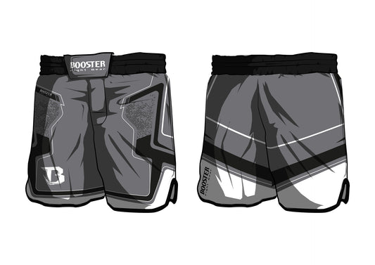 DELTA 4 MMA