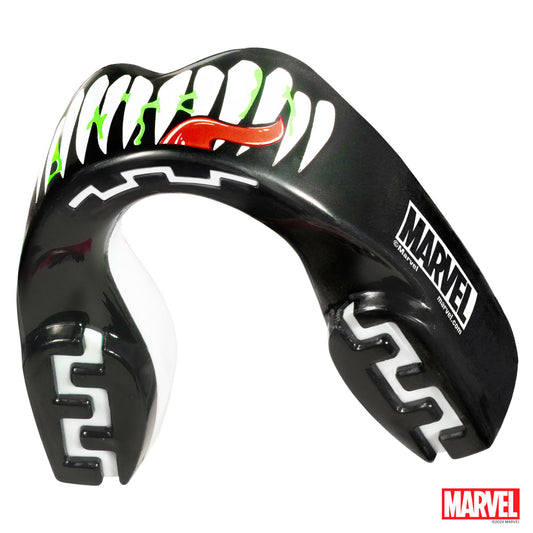 SAFEJAWZ MARVEL™ VENOM adult