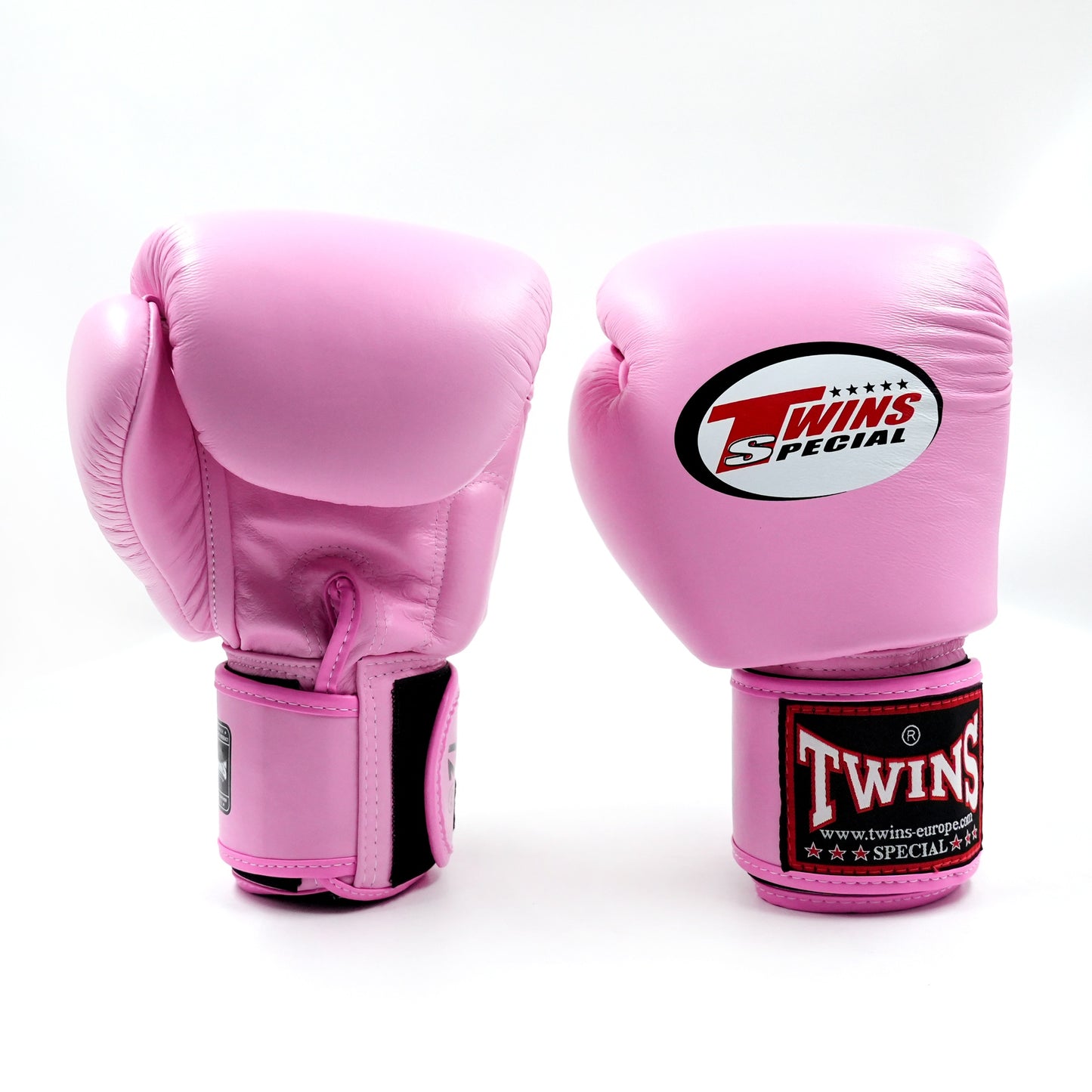 BGVL 3 PINK