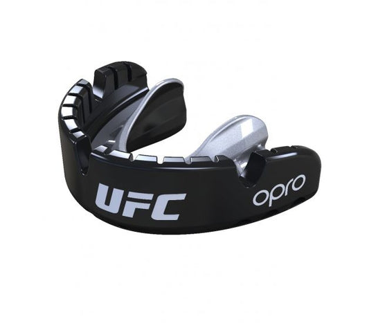 OPRO Gold Brace